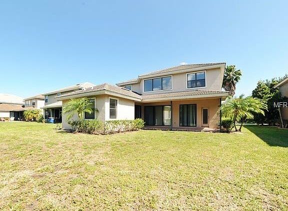 2nd image of 2667 Lakebreeze Ln S