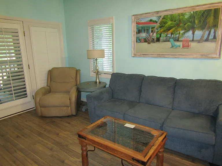 1221 Tidewater Dr #321 — Photo 10