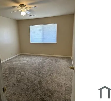 6807 N El Dorado St — Photo 6