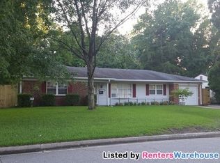 4080 Windsor Gate Pl, Virginia Beach, VA 23452