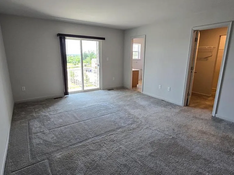 3067 Goshen Dr #M57-U — Photo 9