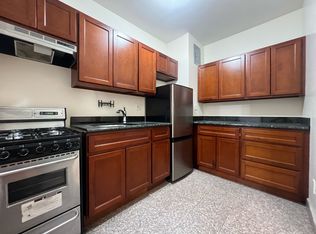 341 86th St UNIT 2L, Brooklyn, NY 11209