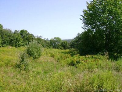 LOT 33 Highland Terrace, Middletown, CT, 06457