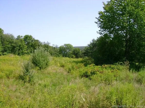 LOT 46 Starview Way, East Hampton, CT 06424