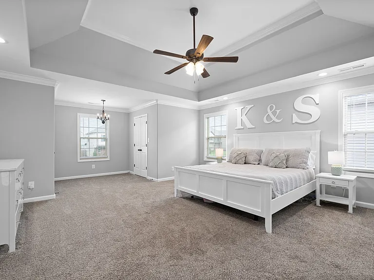 1409 Millet Dr — Photo 20