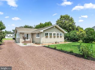32793 Cedar Dr, Millville, DE 19970