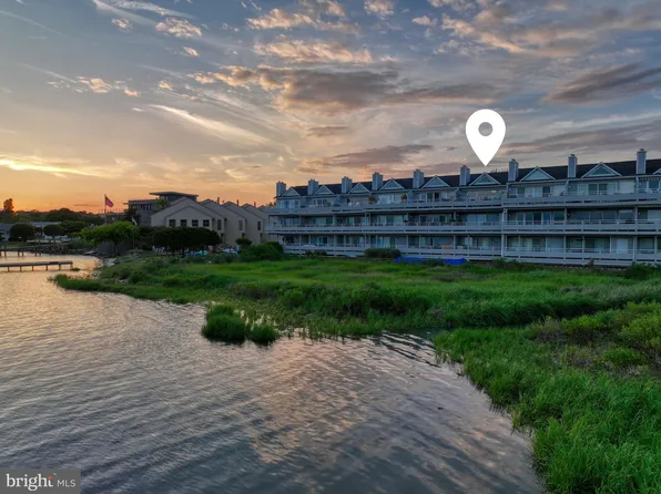 204 Cajun Cv, Rehoboth Beach, DE 19971