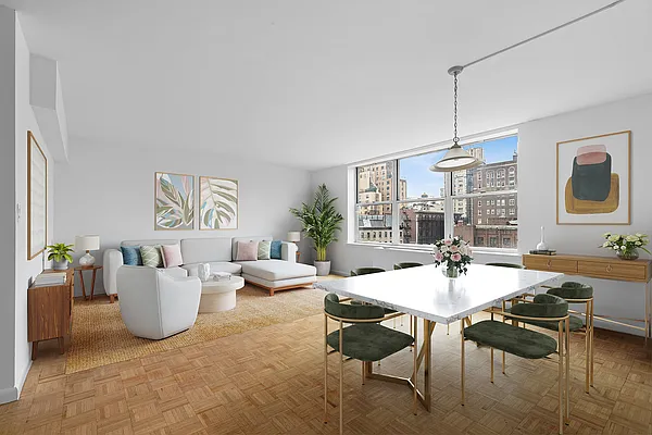 Rented by Compass | media 1