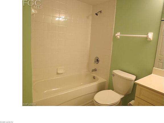 5th image of 1789 4 Mile Cove Pkwy Unit 523