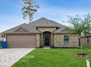 19114 Warlander Ct, Porter, TX 77365