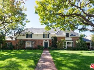 241 S Beverly Glen Blvd, Los Angeles, CA 90024