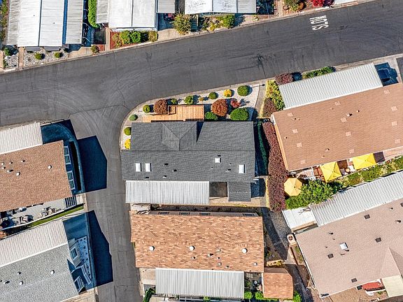 4th image of 6468 Washington Street #193