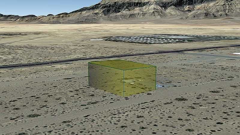 2nd image of 6180 Green Rock Pl
