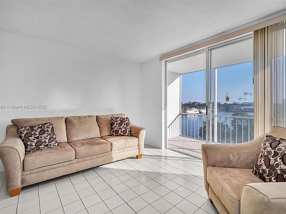 5th image of 2980 Point East Dr APT D507