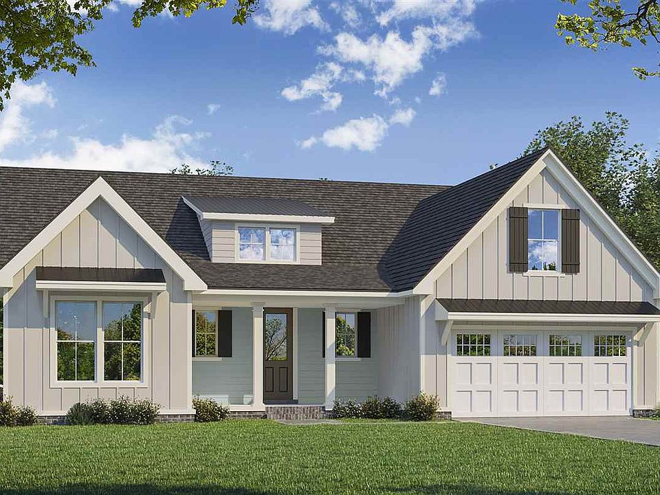 1st image of LOT 29 London Cir