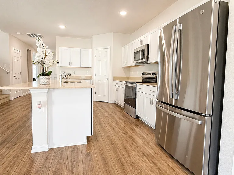 1305 Current Pl — Photo 12