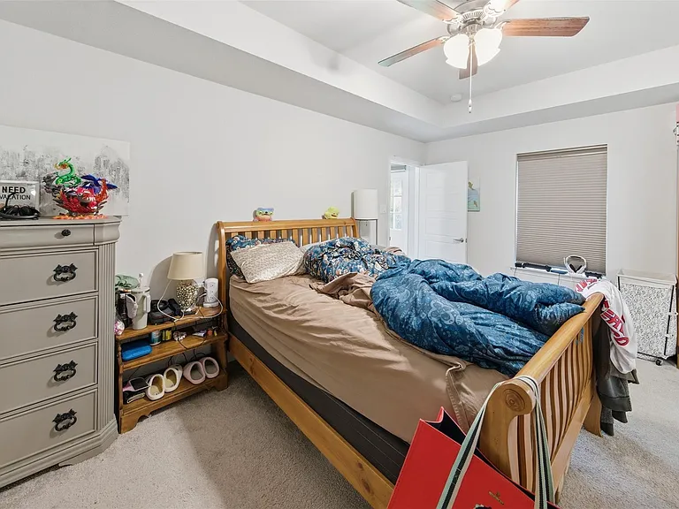 490 Terra Vista Cir — Photo 14