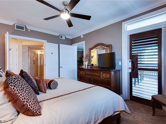 5th image of 2825 Palm Beach Blvd APT 219