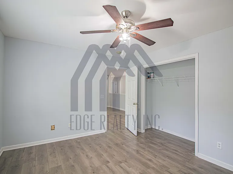 110 Spring Lakes Dr — Photo 27