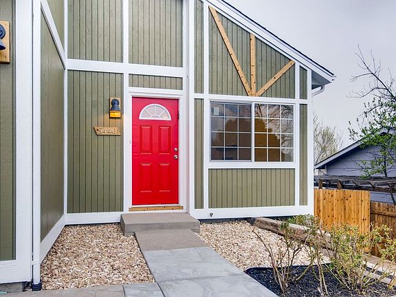 3rd image of 5440 Sacramento Pl