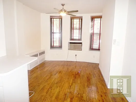 Rented by Halstead Real Estate | media 22