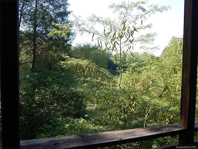 1st image of 1150 Churchfield Ln Lot 15