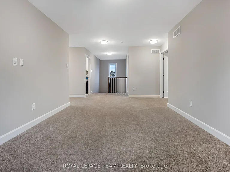 737 Gamble Dr — Photo 21