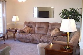 2nd image of 132 Vineyard Ct