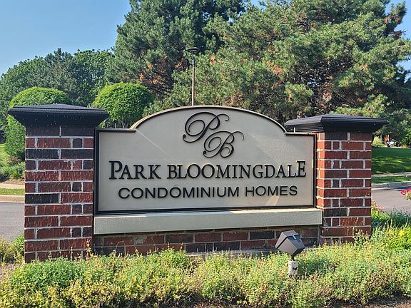 3rd image of 206 Glengarry Dr APT 106