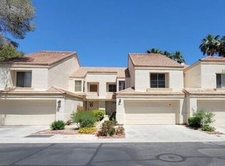 2604 Golden Sands Dr, Las Vegas, NV 89128