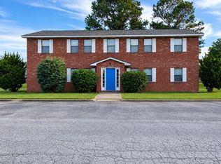 3801 Symi Cir APT 14, Morehead City, NC 28557