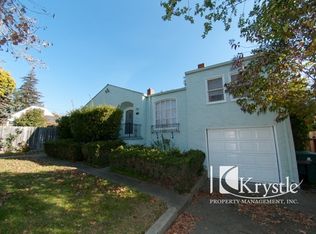 132 Carroll St, Vallejo, CA 94590