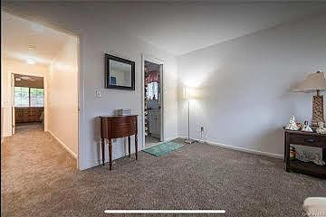 4th image of 501 Covington Green Ln #501