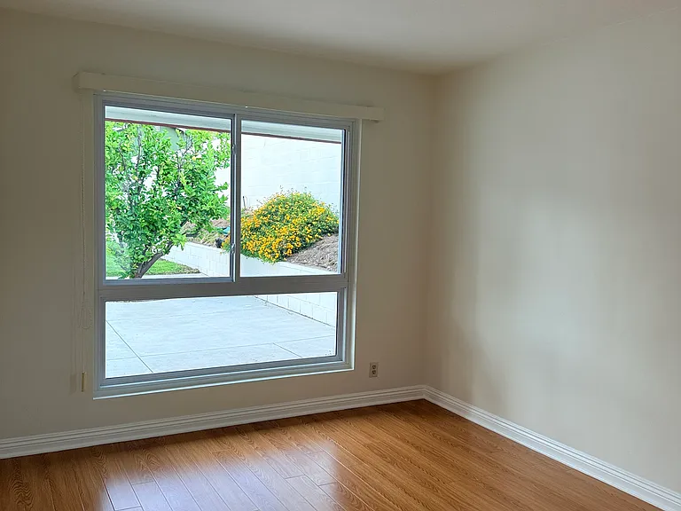 410 N Canyon Blvd — Photo 57