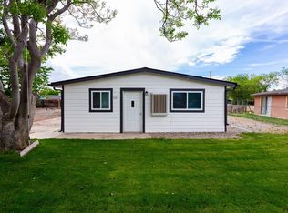 204 Sherman Dr, Grand Junction, CO 81503