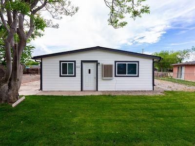 204 Sherman Dr, Grand Junction, CO, 81503
