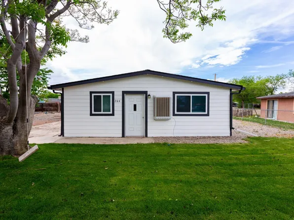204 Sherman Dr, Grand Junction, CO 81503