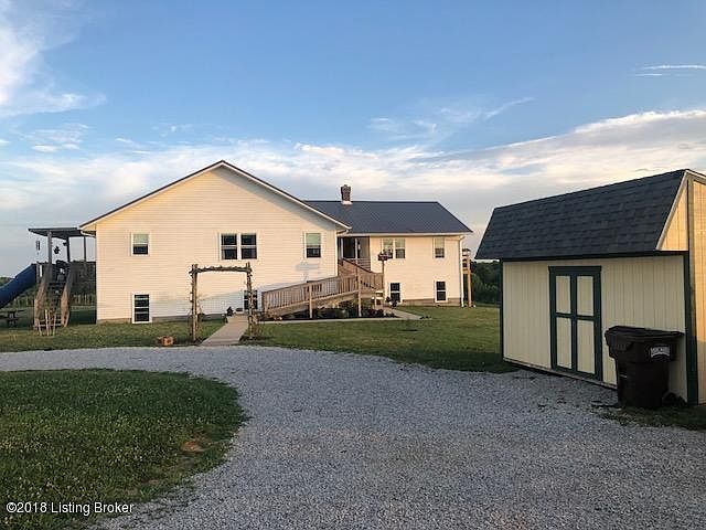 1st image of 11335 Castle Hwy