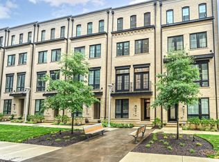 1892 Easterly Rd, Reston, VA 20190