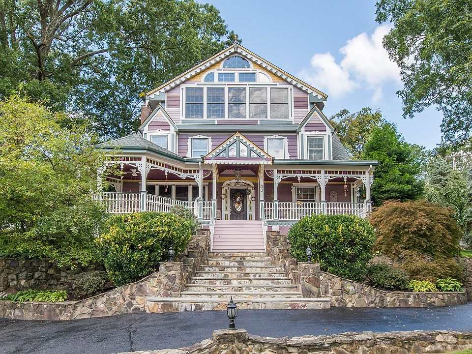 405 Morris Ave, Boonton, NJ 07005 Zillow