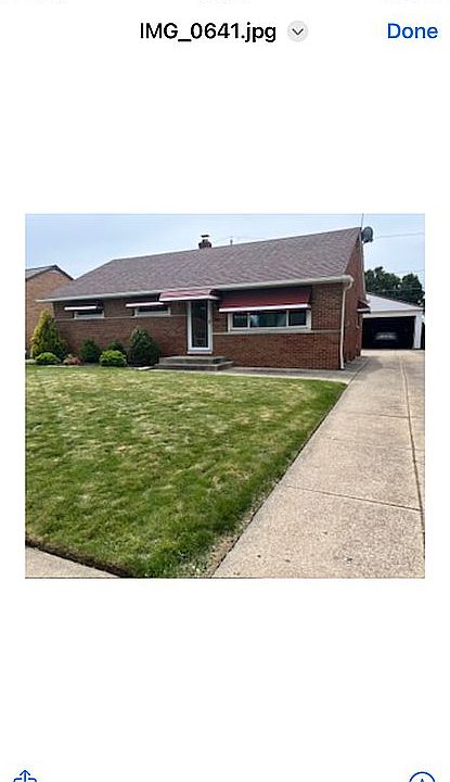 1st image of 8455 Southlane Dr