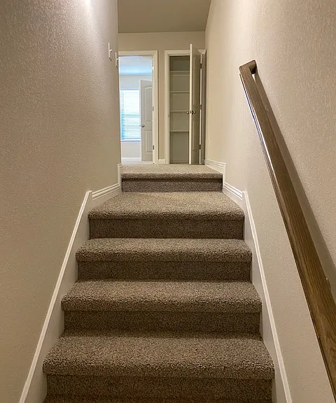 804 Rolling Terrace Cir #804 — Photo 8