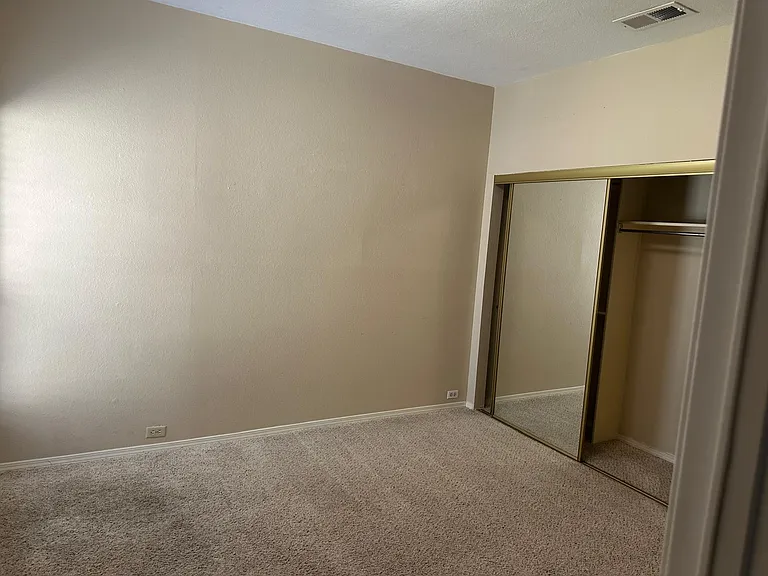 6304 Cupertino Trl — Photo 30