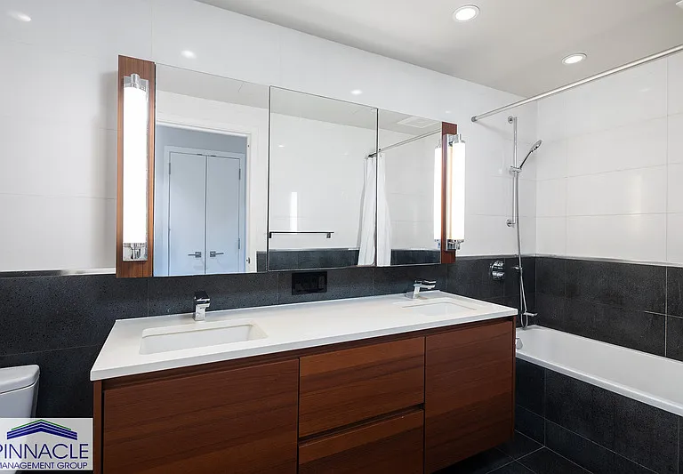 1108 Auahi St #2305 — Photo 10
