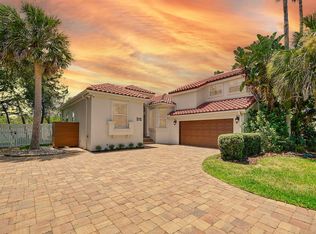 108 Spoonbill Point Ct, Saint Augustine, FL 32080