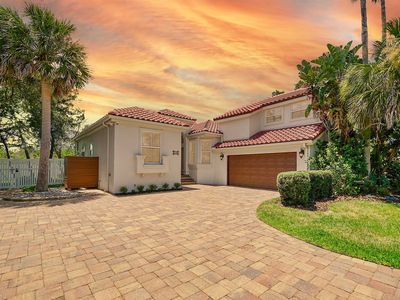 108 Spoonbill Point Ct, Saint Augustine, FL, 32080