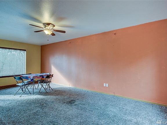 5th image of 1220 Rickover Dr