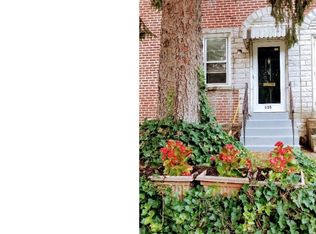 135 Golf Rd, Darby, PA 19023