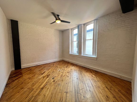4th image of 19-21 S 13th St #201