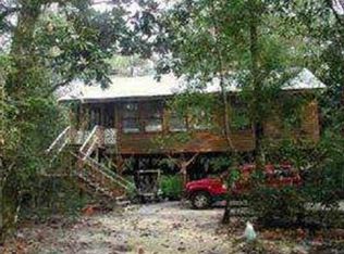 307 Acolapisa Trce, Carriere, MS 39426